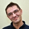 Анатолий Гренадеров о компании 2Землекопа-Пть