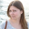 Светлана Алексеева о компании 2Землекопа-Пть