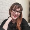 Татьяна Плотникова о компании 2Землекопа-Пть