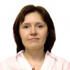 Ольга Журкова о компании 2Землекопа-Пть
