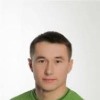 Марк Захаров о компании 2Землекопа-Пть