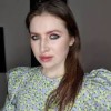 Марина Евдокимова о компании 2Землекопа-Пть