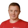 Константин Молчанов о компании 2Землекопа-Пть