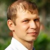 Александр Костицкий о компании 2Землекопа-Пть