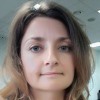 Людмила Лысова о компании 2Землекопа-Пть