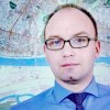 Евгений Иванов о компании 2Землекопа-Пть