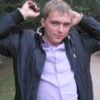 Рустам Мусоев о компании 2Землекопа-Пть
