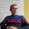Владимир Ковтун о компании 2Землекопа-Пть