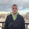 Руслан Одинаев о компании 2Землекопа-Пть