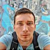 Владимир Галкин о компании 2Землекопа-Пть