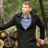 Андрей о компании 2Землекопа-Пть